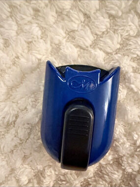 Creative Memories Corner Rounder Cutter